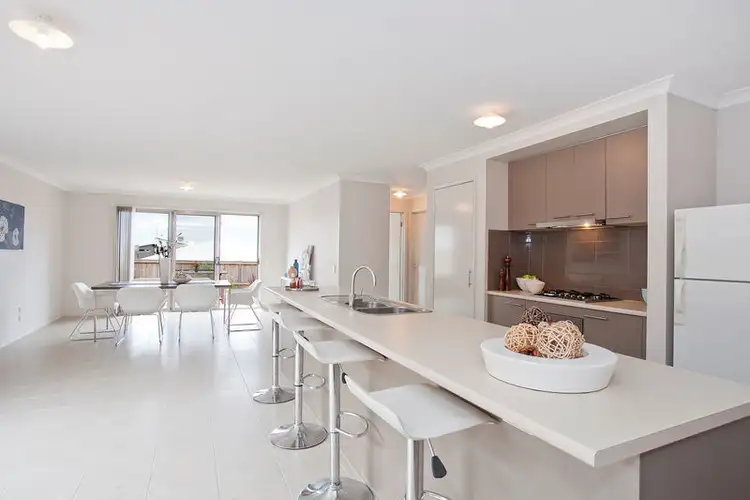 Third view of Homely house listing, 6 Point Close, Torquay VIC 3228