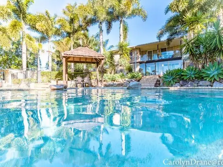Main view of Homely rural property listing, 43-45 Hermitage Place, Morayfield QLD 4506