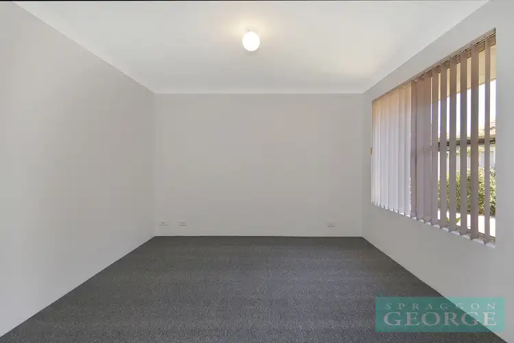 Seventh view of Homely house listing, 14 Koolama Place, Kallaroo WA 6025