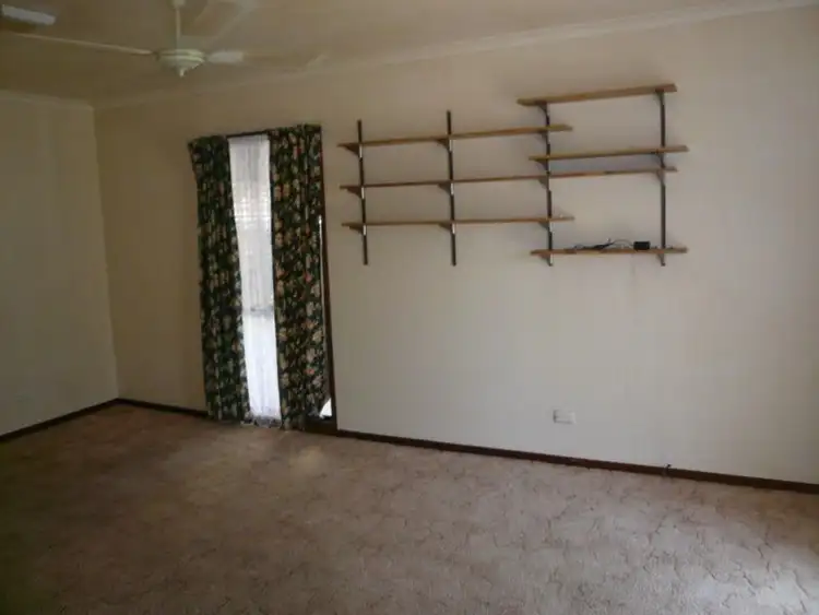 Fourth view of Homely house listing, 32 Victoria Street, Dimboola VIC 3414