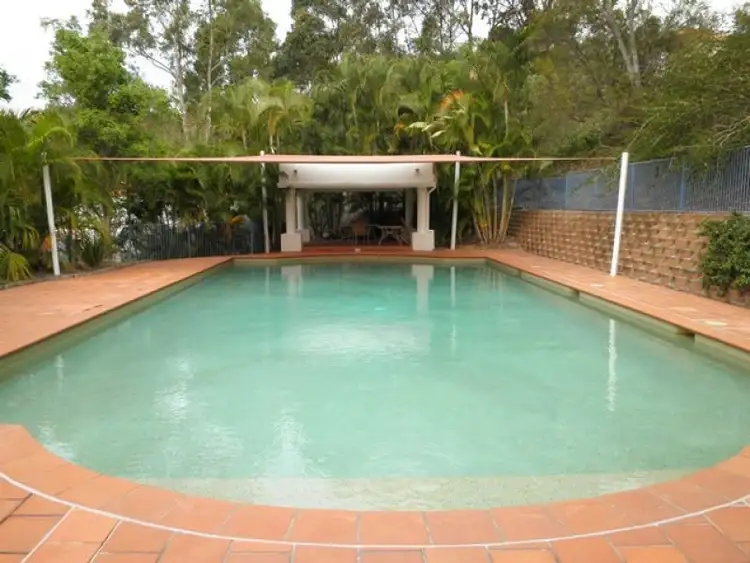 Second view of Homely townhouse listing, 39/2 Studio Drive, Pacific Pines QLD 4211