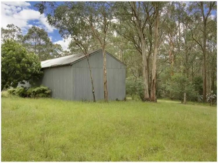 Fourth view of Homely land listing, Address available on request