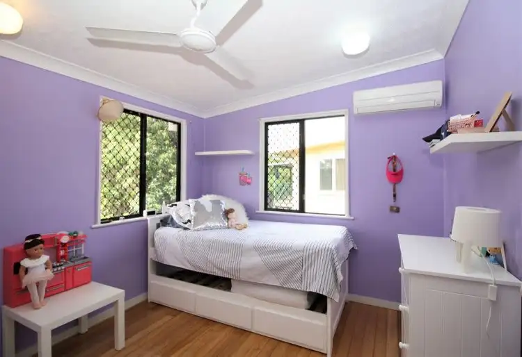 Seventh view of Homely house listing, 14 Daniels Street, Vincent QLD 4814