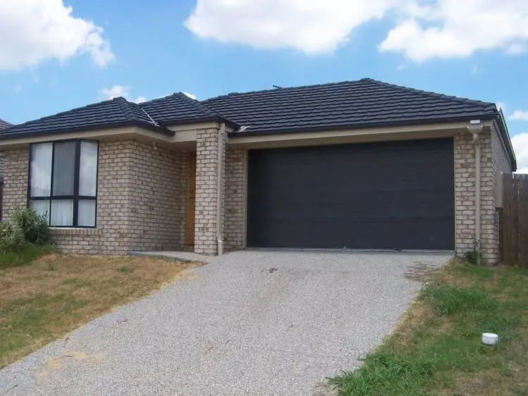 7 Pencarrow Crescent, Raceview QLD 4305