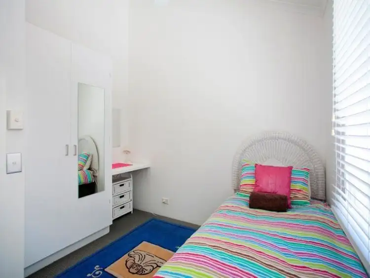 Seventh view of Homely townhouse listing, 9/83 Noosa Pde., Noosa Heads QLD 4567