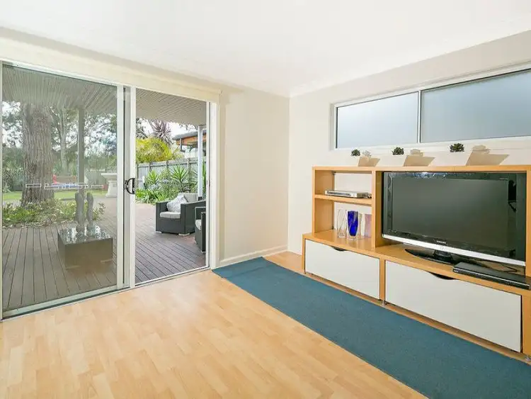 Sixth view of Homely house listing, 11 Sturt Road, Cronulla NSW 2230