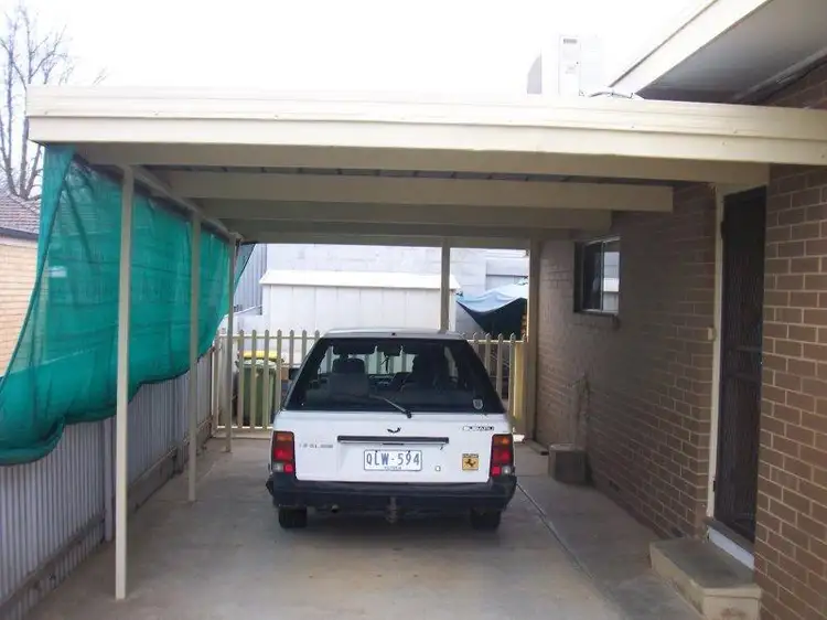 Fifth view of Homely flat listing, 1/30 King Street, Myrtleford VIC 3737