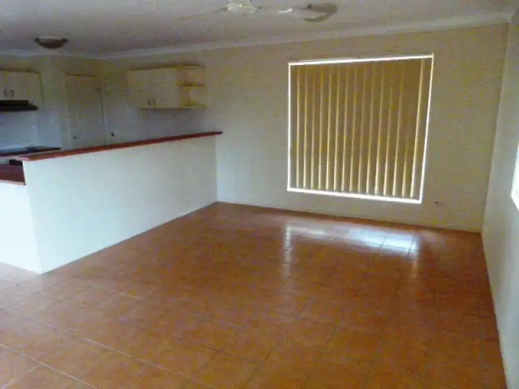 Third view of Homely house listing, 3 Nicole Place, Yamanto QLD 4305