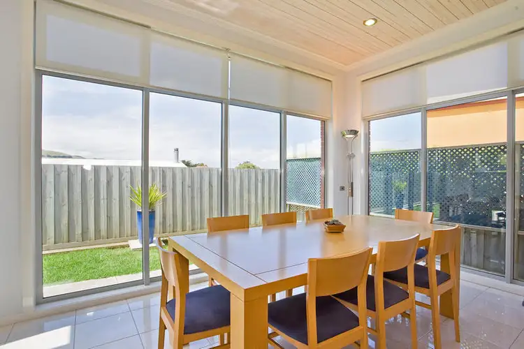 Fifth view of Homely house listing, 2 Outlook, Apollo Bay VIC 3233