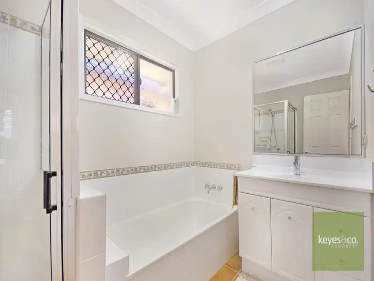 Fifth view of Homely house listing, 32 Riverbend Drive, Douglas QLD 4814