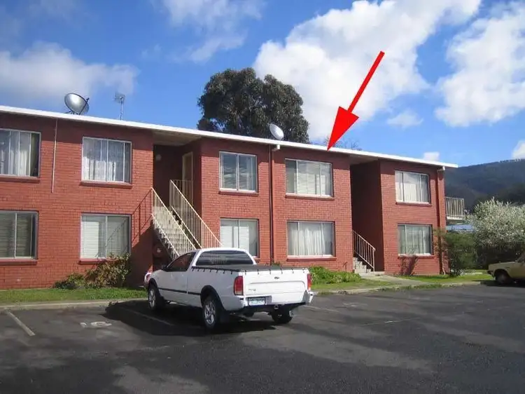 19/4 Myella Street, Berriedale TAS 7011