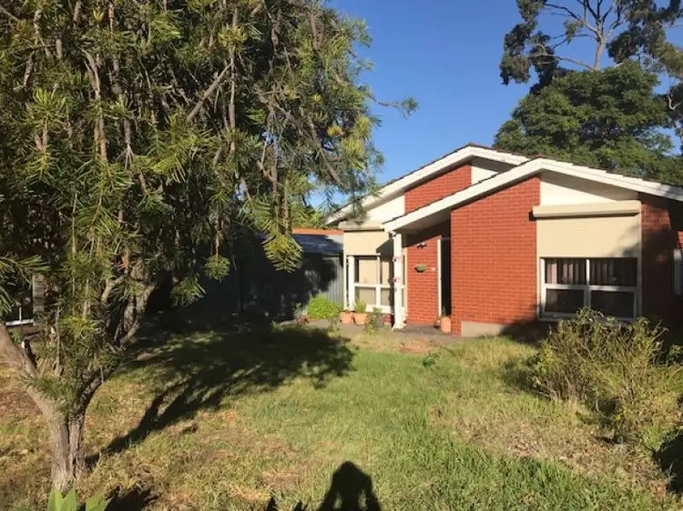 Main view of Homely house listing, 8 Shiraz Ave, Hackham SA 5163