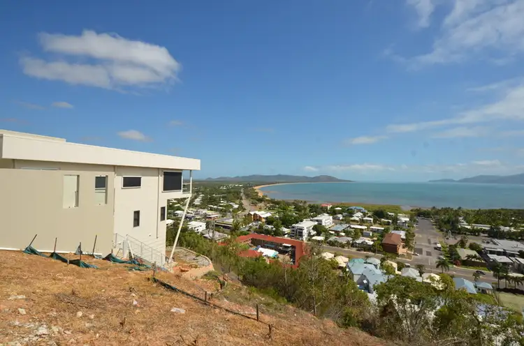 19 Braemar Crescent, Castle Hill QLD 4810