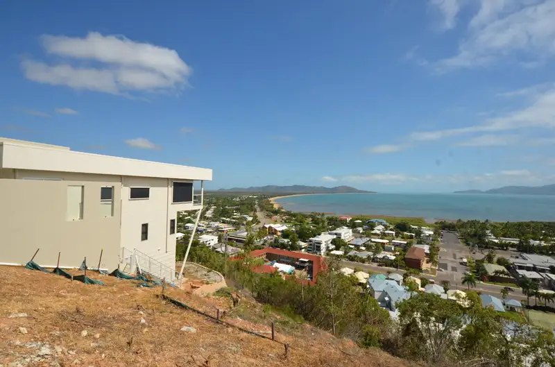 Main view of Homely land listing, 19 Braemar Crescent, Castle Hill QLD 4810