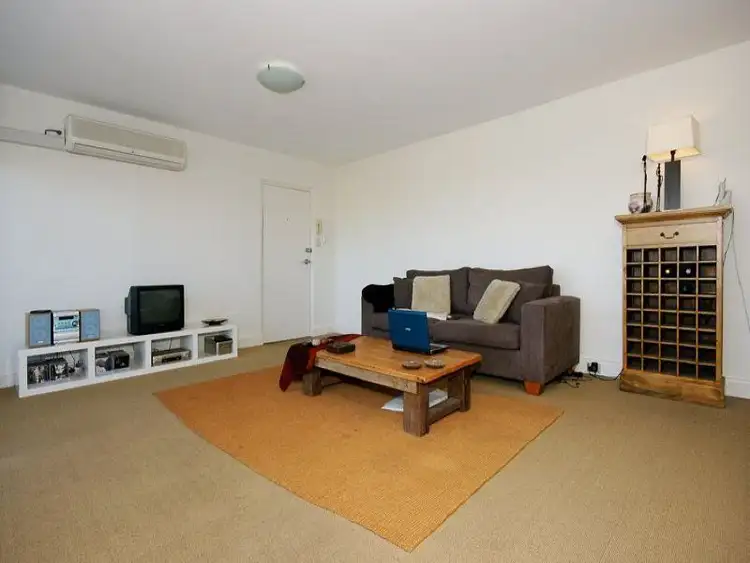 Third view of Homely apartment listing, 27/169 Railway Parade, Mount Lawley WA 6050