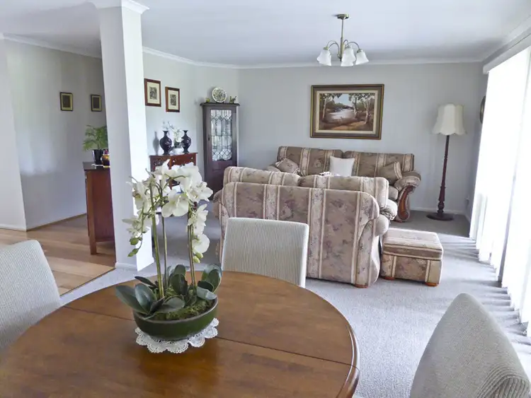 Seventh view of Homely house listing, 60 Boundary Road, Gulmarrad NSW 2463