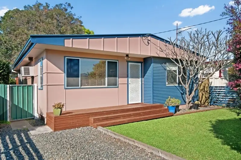 Main view of Homely house listing, Address available on request
