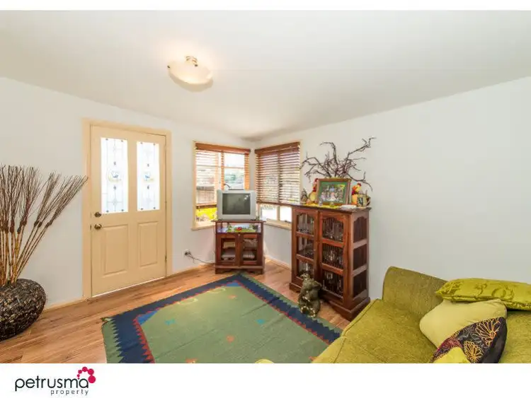 Fifth view of Homely house listing, 49 Maple Avenue, Moonah TAS 7009