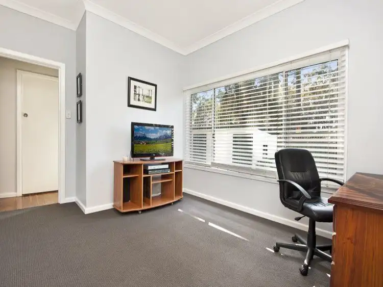 Fourth view of Homely house listing, 25 Murrami Avenue, Caringbah NSW 2229