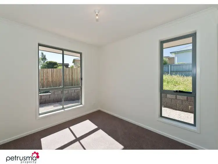 Sixth view of Homely house listing, 6 Keith Street, Kingston TAS 7050
