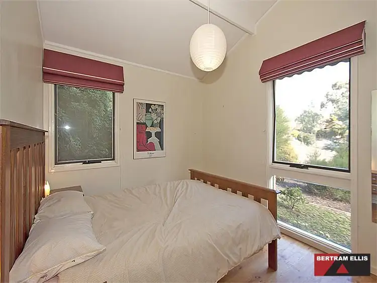 Sixth view of Homely house listing, 16 Casuarina Street, Rivett ACT 2611