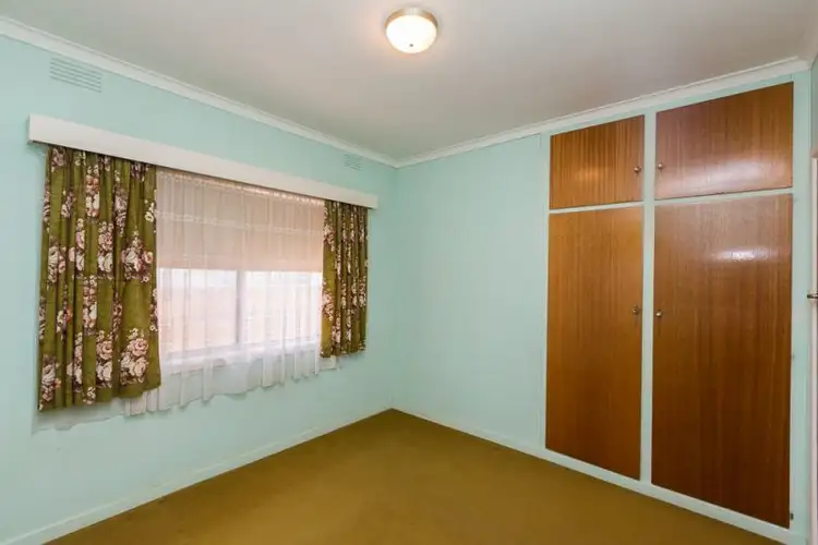 Sixth view of Homely house listing, 20 Jackson Street, Horsham VIC 3400