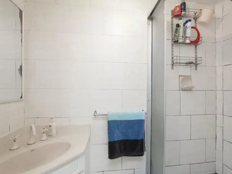 Seventh view of Homely house listing, 2/50A Eynesford, Gosnells WA 6110