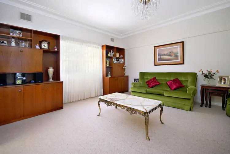 Second view of Homely house listing, 56 Wollybutt Road, Engadine NSW 2233