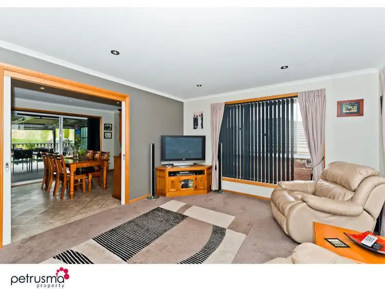 Fifth view of Homely house listing, 46 Sharron Drive, Granton TAS 7030