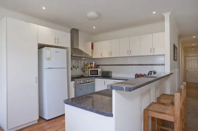 Fifth view of Homely house listing, 37 Aurel Road, Deans Marsh VIC 3235