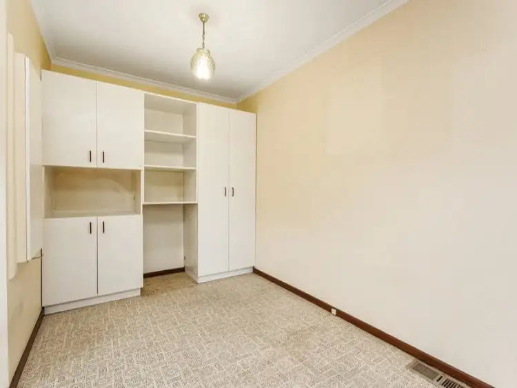 Fourth view of Homely unit listing, 1/9 Seves Street, Altona VIC 3018