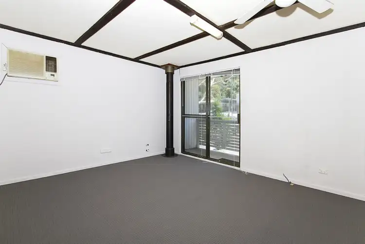 Fourth view of Homely rural property listing, 18 Ski Lodge Road, Cumberland Reach NSW 2756