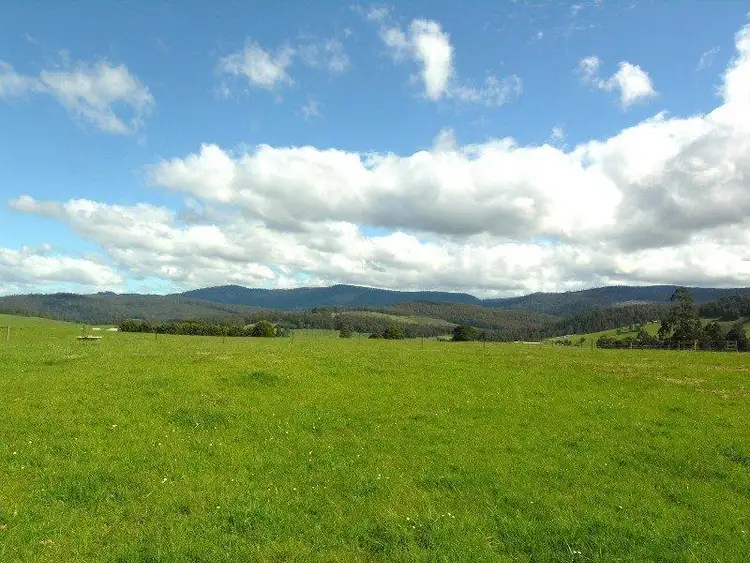 Seventh view of Homely land listing, . Fourfoot Road, Geeveston TAS 7116