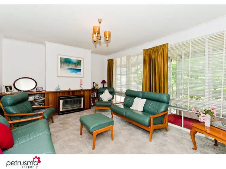 Third view of Homely house listing, 16 Nietta Road, Lindisfarne TAS 7015