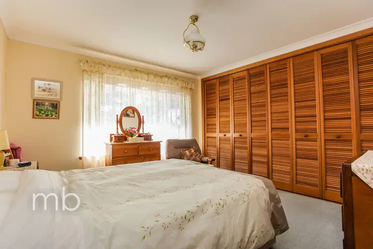 Fifth view of Homely house listing, 349 Peisley Street, Orange NSW 2800