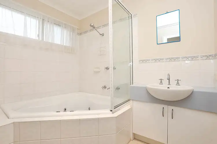 Sixth view of Homely house listing, 6 Irving Road, Cowes VIC 3922