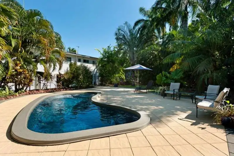 Main view of Homely house listing, 60 Byrne Circuit, Moil NT 810