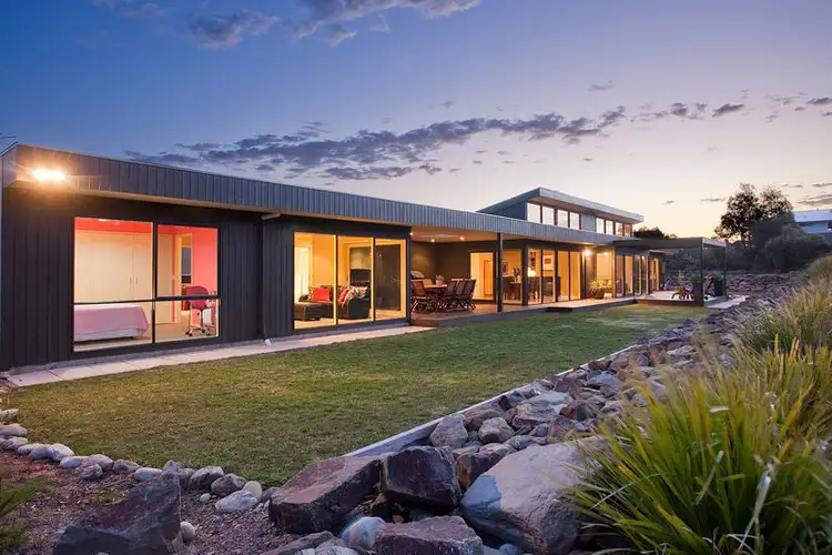14 Ironbark Court, Torquay VIC 3228