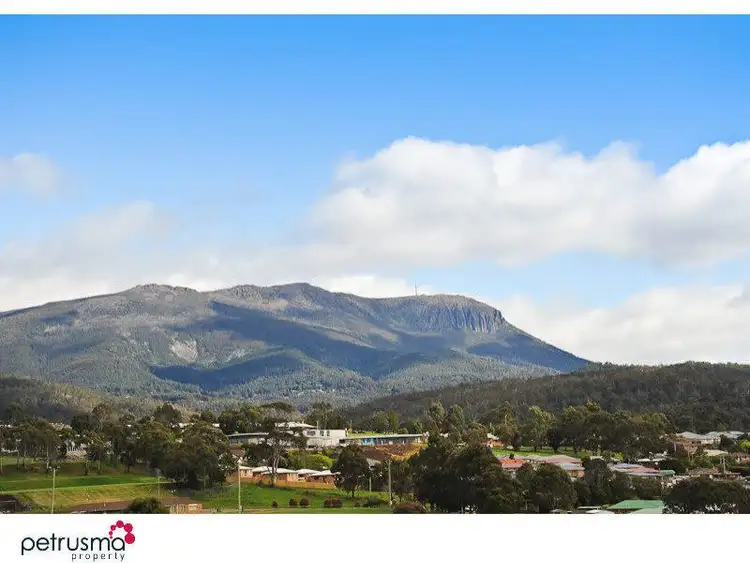 Third view of Homely unit listing, 5/71 Ineke Drive, Kingston TAS 7050
