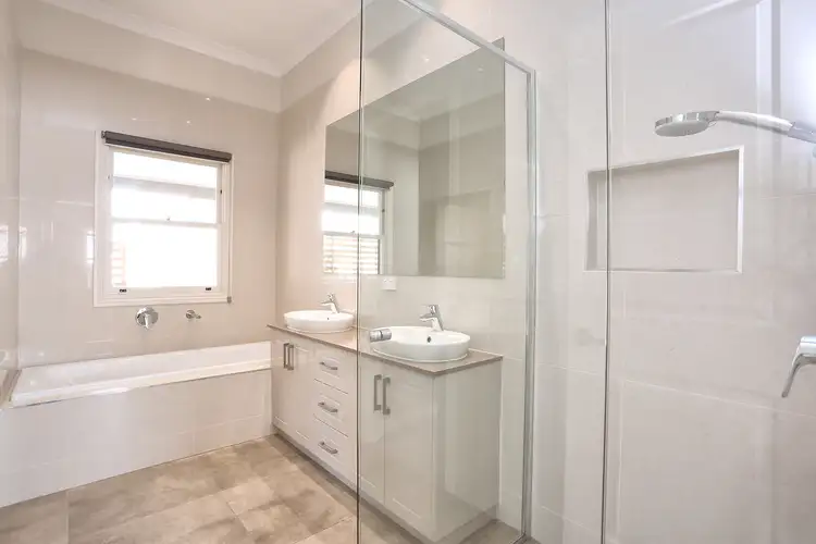 Third view of Homely unit listing, 3/960 Heidelberg Kinglake Road, Hurstbridge VIC 3099