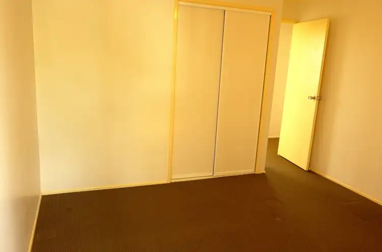 Sixth view of Homely townhouse listing, 21/134 Hill Road, Runcorn QLD 4113