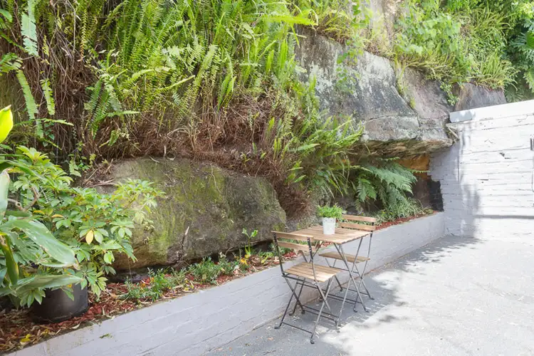 Sixth view of Homely house listing, 88 Palmer Street, Balmain NSW 2041