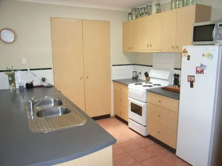 Second view of Homely house listing, 3408A Huon Highway, Franklin TAS 7113