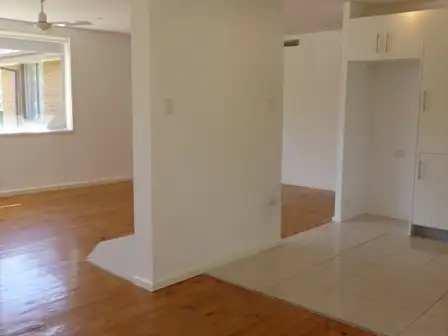 Fourth view of Homely house listing, 4 Eugenia St, Rivett ACT 2611