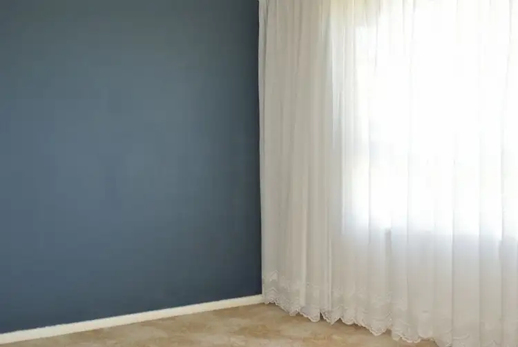 Sixth view of Homely house listing, 146 Waterloo Road, Moe VIC 3825