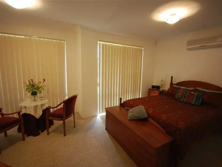 Seventh view of Homely house listing, Address available on request