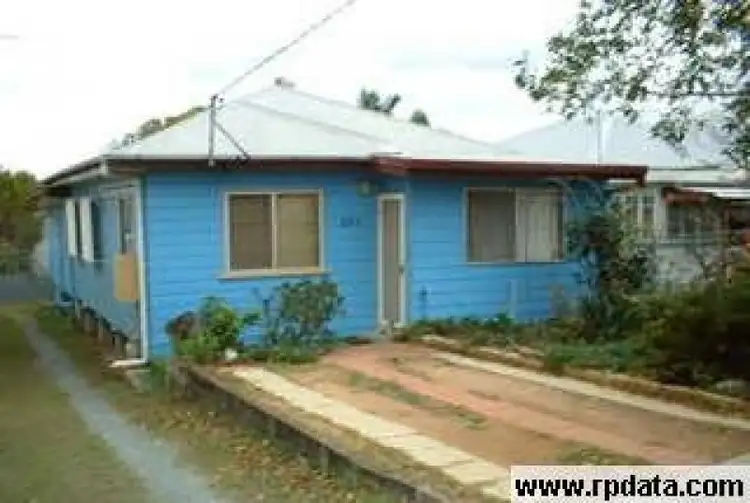 Main view of Homely house listing, 277 Beaconsfield Terrace, Brighton QLD 4017