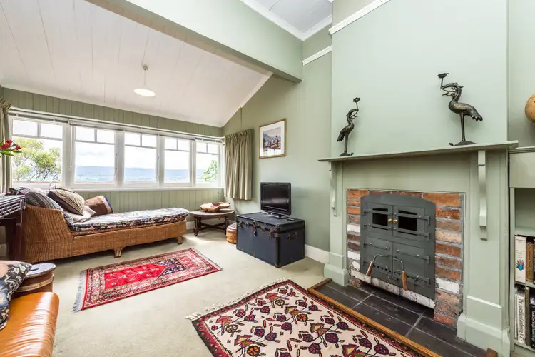 Fifth view of Homely house listing, 24 Bain Terrace, Trevallyn TAS 7250