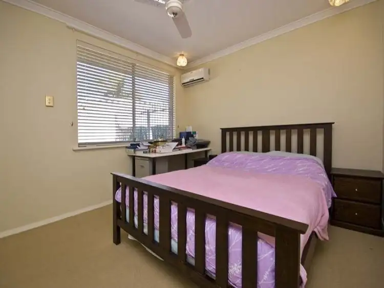 Sixth view of Homely house listing, 31 Danohill Street, Huntingdale WA 6110