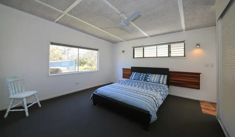 Seventh view of Homely house listing, 15 First Avenue, Arrawarra Headland NSW 2456